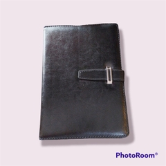 SỔ DA CAO CẤP A5 (QUYỂN)