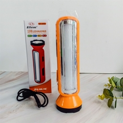 ĐÈN PIN SẠC KY-4316 (CÁI)