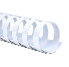 LÒ XO NHỰA SỐ 22 (HỘP 50 CÁI) (CÁI)