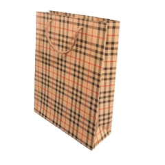 GIỎ GIẤY ĐÁY 29 (CÁI)