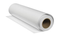 DECAL KHỔ 60CM (MÉT)