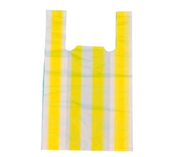 BAO SỌC ĐÁY 30 VÀNG (KG)