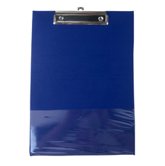 KẸP TRÌNH KÝ SI A4 ĐƠN (CÁI)