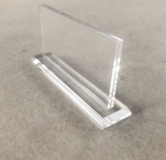 CHỨC DANH MECA ĐẾ TRONG 12X24 HN (CÁI)