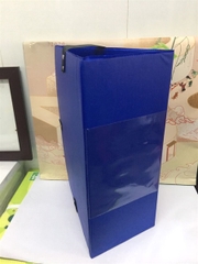 KẸP 3 DÂY DÁN 15P (CÁI)