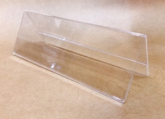 CHỨC DANH MICA 8X24 (CÁI)