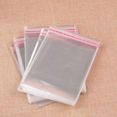 BAO DÁN MIỆNG 22X36 (KG)