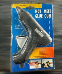 SÚNG BẮN KEO LỚN G-205 (CÂY)