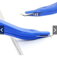 GỠ GHIM TRIO 05092 (CÁI)