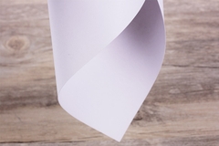 GIẤY A1 ĐL100 (TỜ)