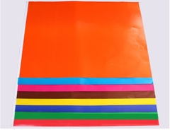 GIẤY THỦ CÔNG (TẬP)