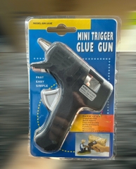 SÚNG BẮN KEO NHỎ GM-160E (CÁI)