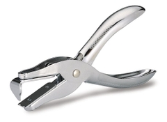 GỠ GHIM TRIO 05091