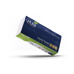 RUỘT KHĂN GIẤY POSY (GÓI)