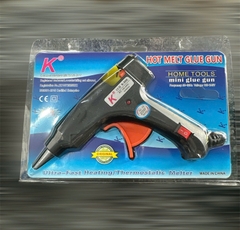 SÚNG BẮN KEO K506 (CÁI)