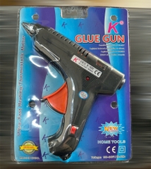 SÚNG BẮN KEO K605 (CÁI)