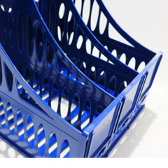 KỆ RỔ 3 NGĂN TCT (CÁI)