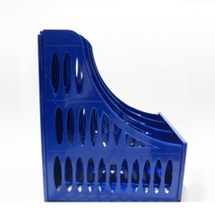 KỆ RỔ 3 NGĂN TCT (CÁI)