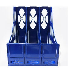 KỆ RỔ 3 NGĂN TCT (CÁI)