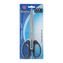 KÉO HN S-100 (CÂY)