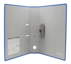 BÌA CÒNG KOKUYO 5CM A4 (CÁI)