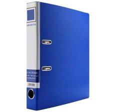 BÌA CÒNG KOKUYO 5CM A4 (CÁI)