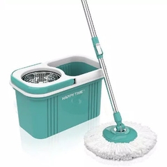 BỘ LAU NHÀ TỐT (BỘ)