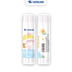 HỒ KHÔ TL G-C011 (ỐNG)