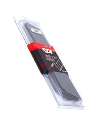 LƯỠI DAO LỚN SDI TỐT 1404C (HỘP)