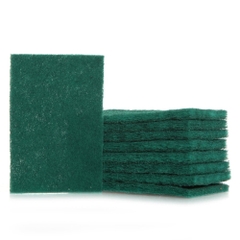 MIẾNG CHÙI XANH (CÁI)