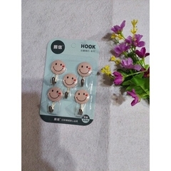 MÓC DÁN TƯỜNG TQ (VỸ)