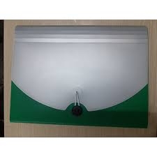 KẸP NHIỀU NGĂN XIFU 8811A (12 ngăn)