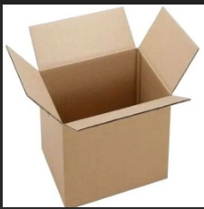 THÙNG CARTON NGỰA 70X35X40 (CÁI)