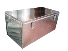 THÙNG TÔN 30*40*70 (CÁI)