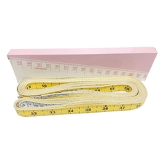 Thước Dây May Đồ (150cm) ĐỨC (CÁI)