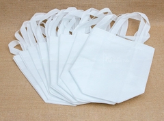 TÚI VẢI GIỮ NHIỆT 26X26X17 (CÁI)