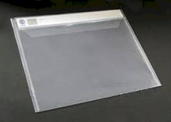 BÌA NẮP A4 (CÁI)