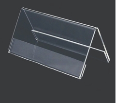 CHỨC DANH MICA 3,5X10 (CÁI)