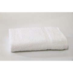 KHĂN TRẮNG HẢI CẨU 30X50 (CÁI)