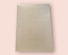 BÌA FILE KRAFT 280 (CÁI)