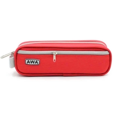 TÚI ĐỰNG BÚT AWA HVA-DBL (CÁI)