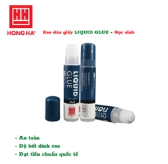 HỒ NƯỚC HỒNG HÀ 6676 30ML (LỌ)