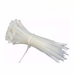 DÂY RÚT 8x300 (GÓI)