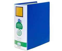 BÌA CÒNG KINGJIM 10CM F4 (CÁI)