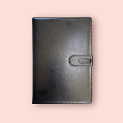 SỔ DA B5 18-66 - (QUYỂN)