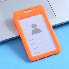 BẢNG TÊN NHỰA - DỌC (CÁI)