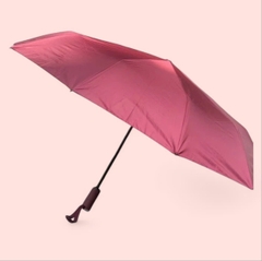 DÙ GẬP BẤM TỰ ĐỘNG (CÂY)