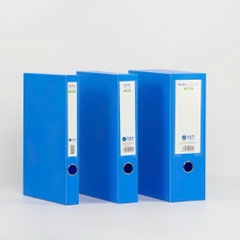 HỘP ĐỰNG HỒ SƠ 5.5CM TCT 102 (CÁI)