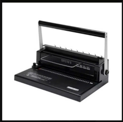 MÁY ĐÓNG LÒ XO SẮT W12 (CÁI)