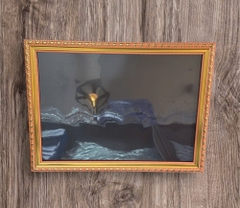 KHUNG PHIM ĐÀI LOAN LOẠI 2 30X40 (CÁI)